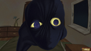 Welcome, Dear Human screenshot 10