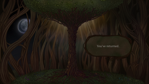 Welcome, Dear Human screenshot 4