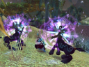 World of Warcraft screenshot 6