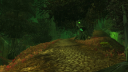 World of Warcraft screenshot 10