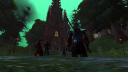 World of Warcraft screenshot 8