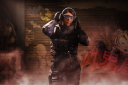 Rainbow Six Siege screenshot 11