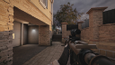 Rainbow Six Siege screenshot 6