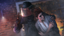 Rainbow Six Siege screenshot 3