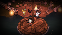 Don't Starve Together screenshot 3