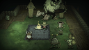Don't Starve Together screenshot 1