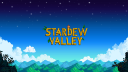 Stardew Valley screenshot 7