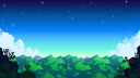 Stardew Valley screenshot 6