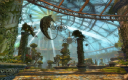 Guild Wars 2 screenshot 1