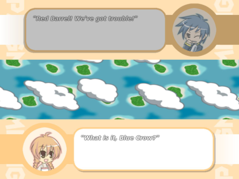100% Orange Juice screenshot 10