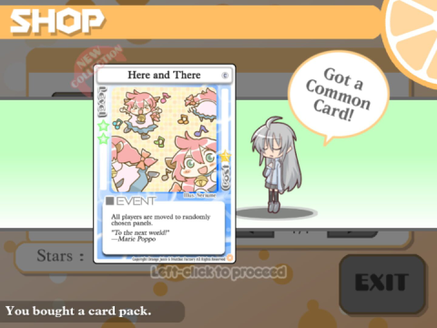 100% Orange Juice screenshot 12