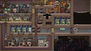 Oxygen Not Included screenshot 7