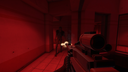 SCP: Secret Laboratory screenshot 5