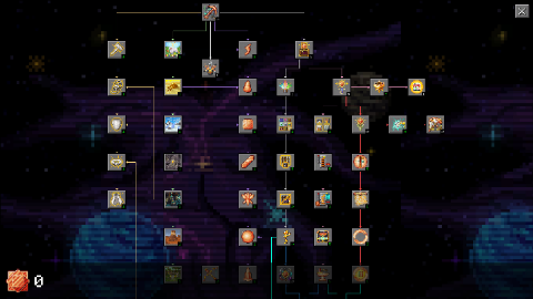 PickCrafter screenshot 3