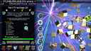 PickCrafter screenshot 7