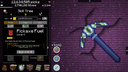 PickCrafter screenshot 9