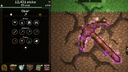 PickCrafter screenshot 1