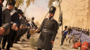 Holdfast: Nations At War screenshot 9