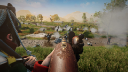 Holdfast: Nations At War screenshot 7