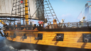 Holdfast: Nations At War screenshot 3
