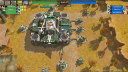 AirMech screenshot 11