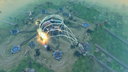 AirMech screenshot 5
