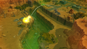 AirMech screenshot 4