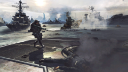 Call of Duty: Modern Warfare 3 screenshot 7