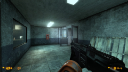 Black Mesa screenshot 7
