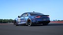 RaceRoom Racing Experience screenshot 7