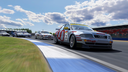 RaceRoom Racing Experience screenshot 5