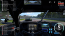 RaceRoom Racing Experience screenshot 8