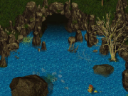 Argentum Online screenshot 5