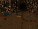 Argentum Online screenshot 1