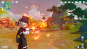 Genshin Impact screenshot 4
