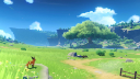 Genshin Impact screenshot 9