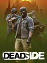 Deadside cover art