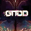GTTOD: Get to the Orange Door cover art