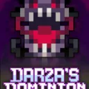 Darza's Dominion cover art