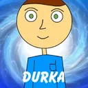Durka Simulator cover art