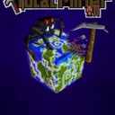 Total Miner cover art