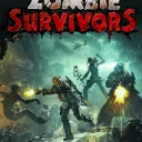 Yet Another Zombie Survivors cover art