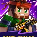 Pixel Gun 3D: PC Edition cover art