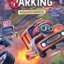 You Suck at Parking® - Complete Edition cover art