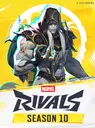 Marvel Rivals