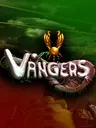 Vangers cover art
