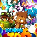 Bloons TD 6 cover art