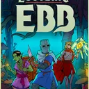 Esoteric Ebb cover art