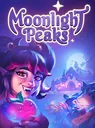 Moonlight Peaks cover art