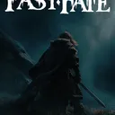 Past Fate cover art